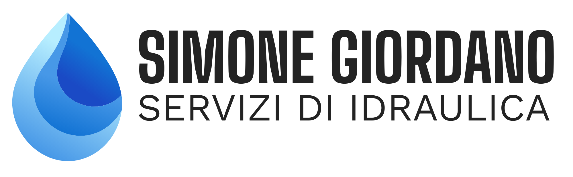 Giordano Simone